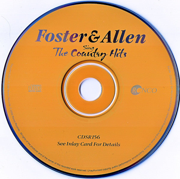 sing-the-country-hits