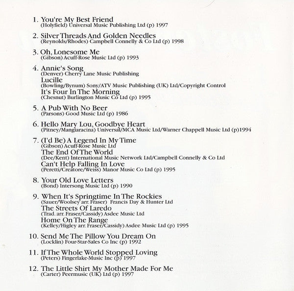 sing-the-country-hits