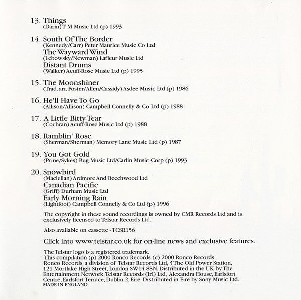 sing-the-country-hits