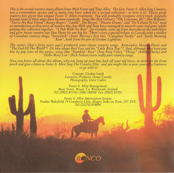 sing-the-country-hits