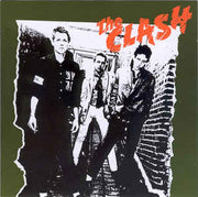 the-clash