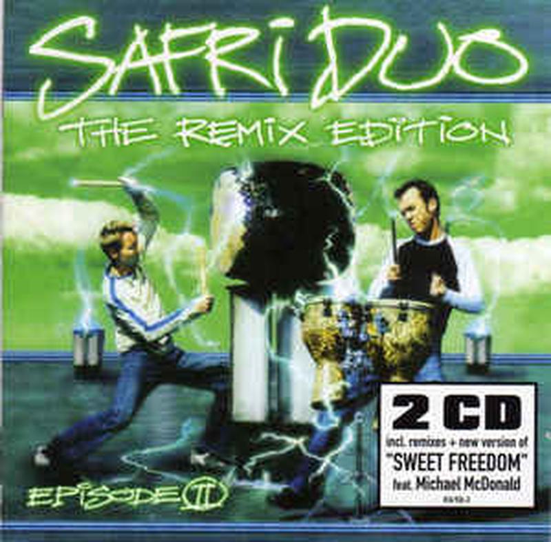 episode-ii---the-remix-edition