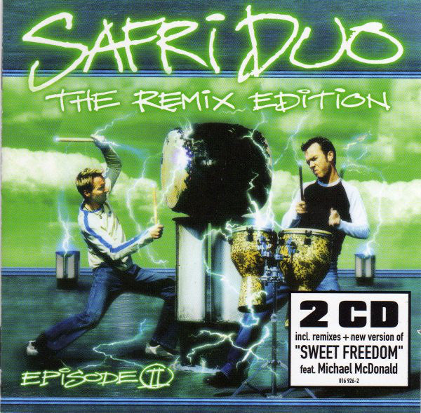 episode-ii---the-remix-edition