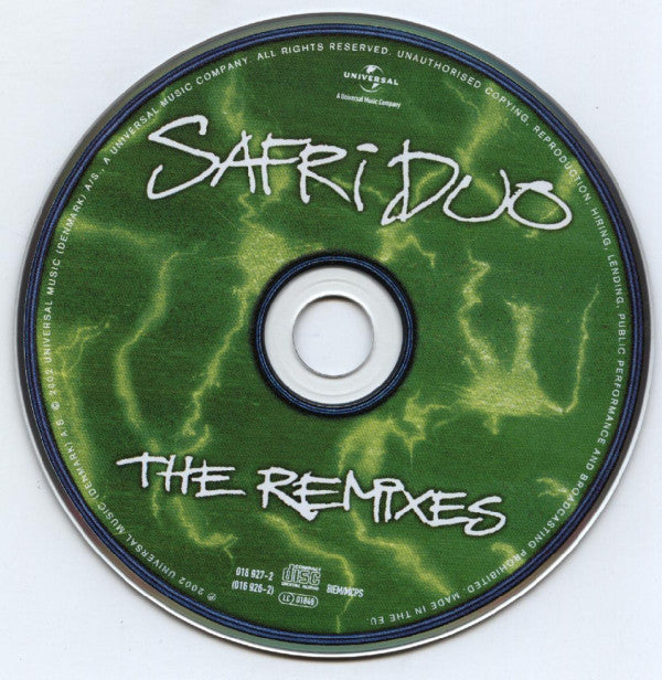 episode-ii---the-remix-edition