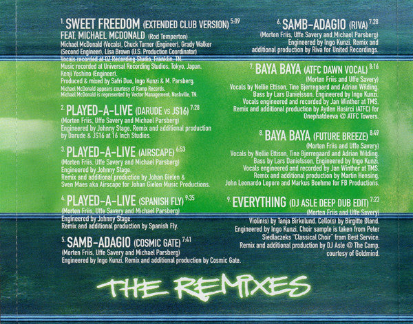 episode-ii---the-remix-edition