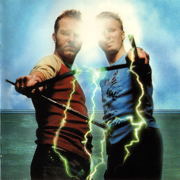 episode-ii---the-remix-edition