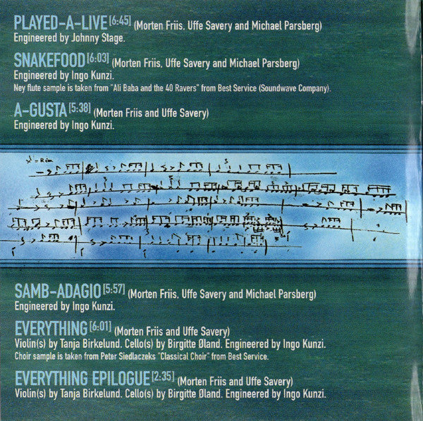 episode-ii---the-remix-edition