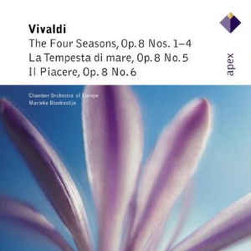 the-four-seasons