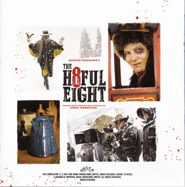 quentin-tarantinos-the-h8ful-eight