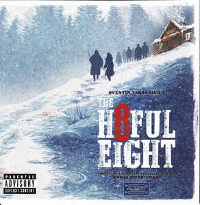 quentin-tarantinos-the-h8ful-eight