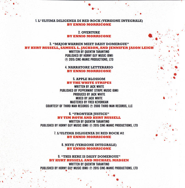 quentin-tarantinos-the-h8ful-eight
