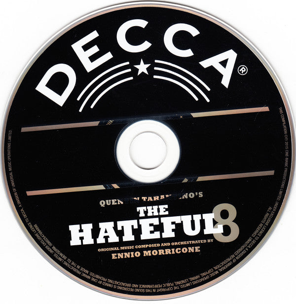 quentin-tarantinos-the-h8ful-eight