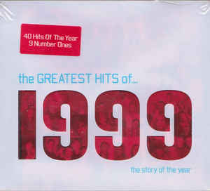 the-greatest-hits-of-...1999