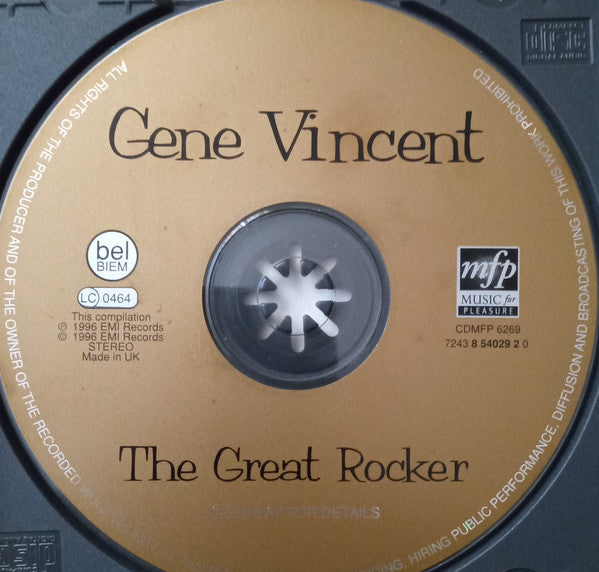the-great-rocker