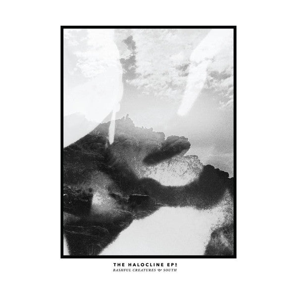the-halocline-eps---bashful-creatures-/-south