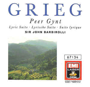 peer-gynt,-lyric-suite