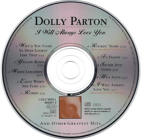 i-will-always-love-you-(and-other-greatest-hits)