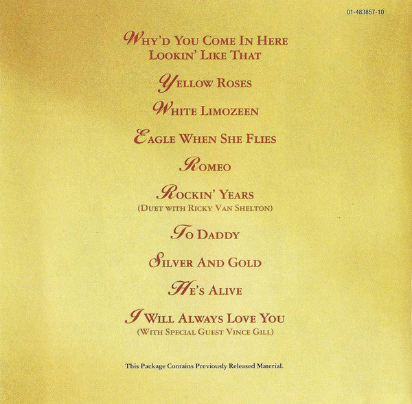 i-will-always-love-you-(and-other-greatest-hits)