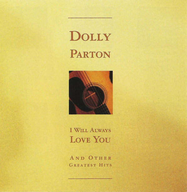 i-will-always-love-you-(and-other-greatest-hits)