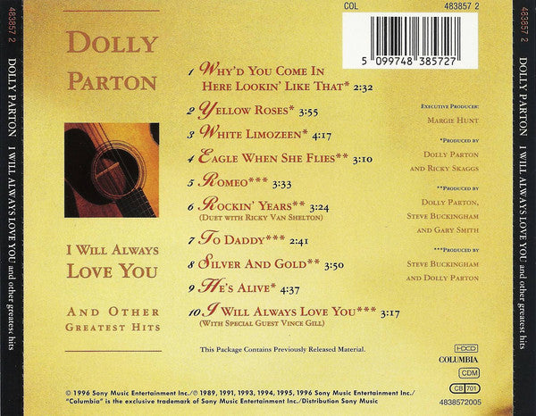 i-will-always-love-you-(and-other-greatest-hits)
