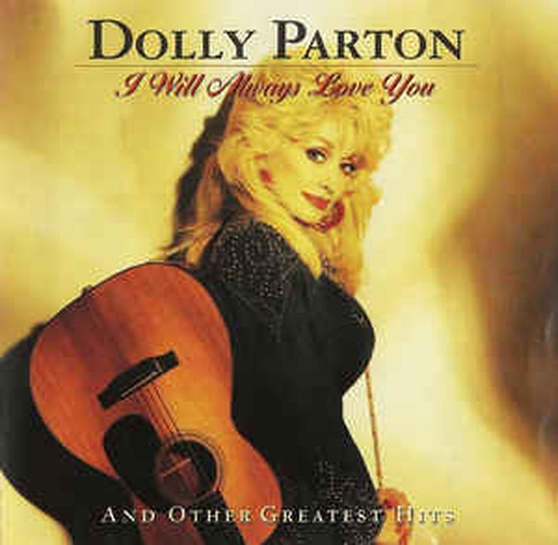 i-will-always-love-you-(and-other-greatest-hits)