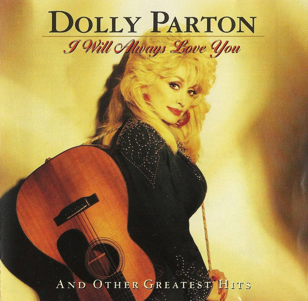 i-will-always-love-you-(and-other-greatest-hits)