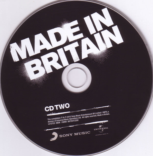 made-in-britain