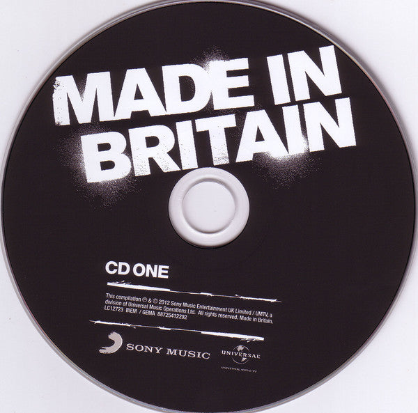 made-in-britain