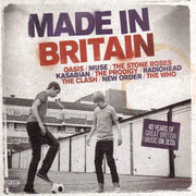 made-in-britain