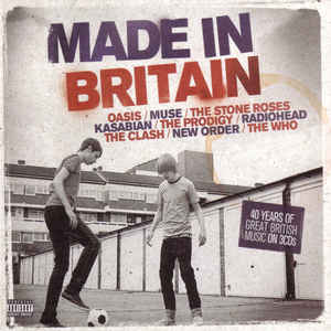 made-in-britain