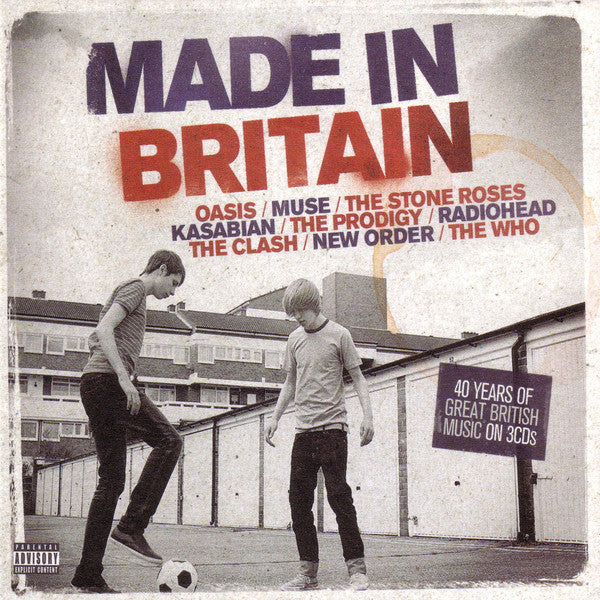 made-in-britain