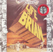 life-of-brian