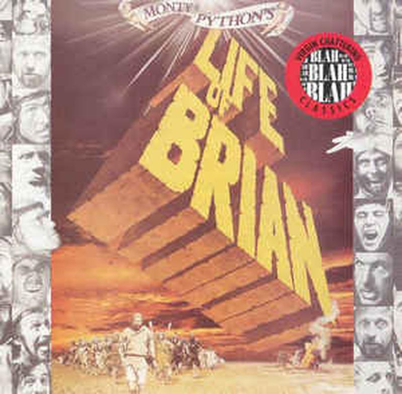 life-of-brian