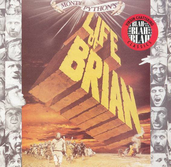 life-of-brian