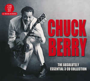 the-absolutely-essential-3-cd-collection