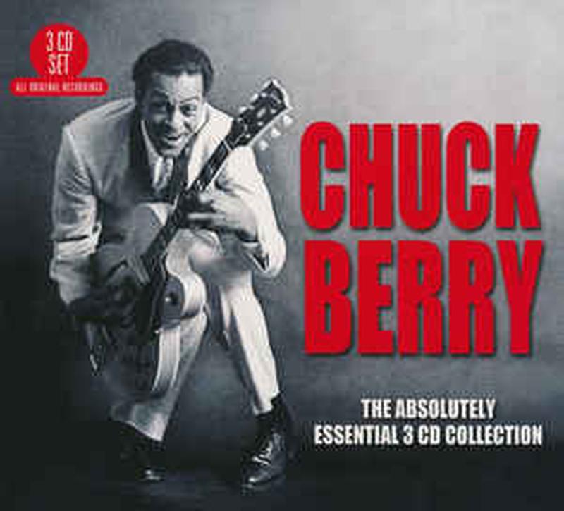 the-absolutely-essential-3-cd-collection