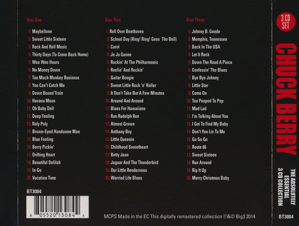 the-absolutely-essential-3-cd-collection