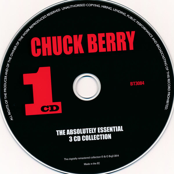 the-absolutely-essential-3-cd-collection