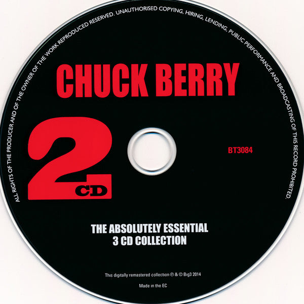 the-absolutely-essential-3-cd-collection