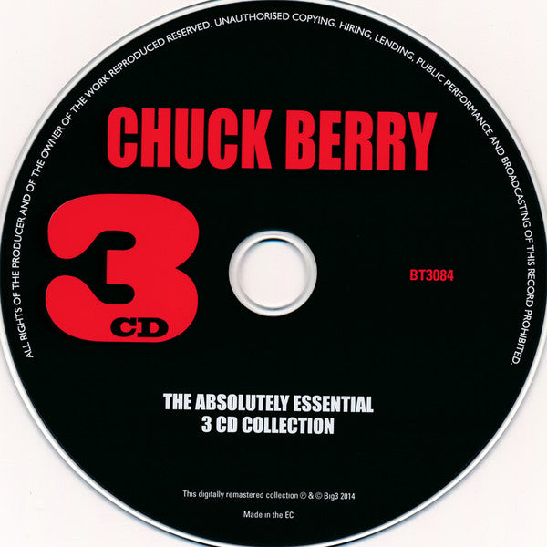 the-absolutely-essential-3-cd-collection