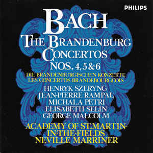 the-brandenburg-concertos-nos.-4,-5-&-6