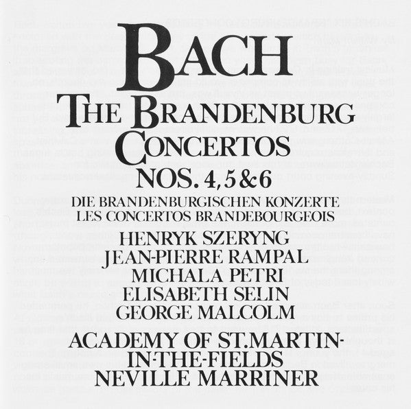 the-brandenburg-concertos-nos.-4,-5-&-6