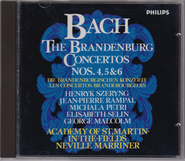 the-brandenburg-concertos-nos.-4,-5-&-6