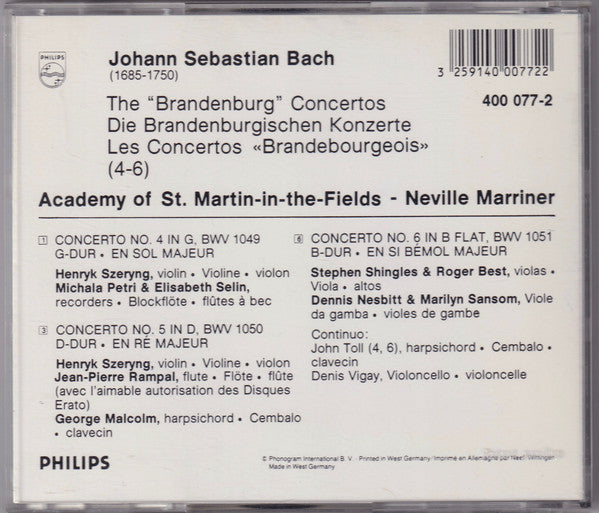 the-brandenburg-concertos-nos.-4,-5-&-6