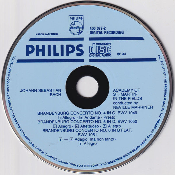 the-brandenburg-concertos-nos.-4,-5-&-6