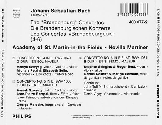 the-brandenburg-concertos-nos.-4,-5-&-6