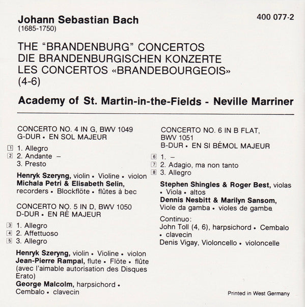 the-brandenburg-concertos-nos.-4,-5-&-6