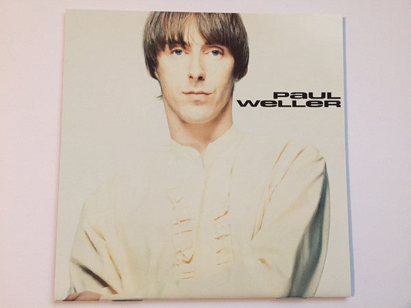paul-weller