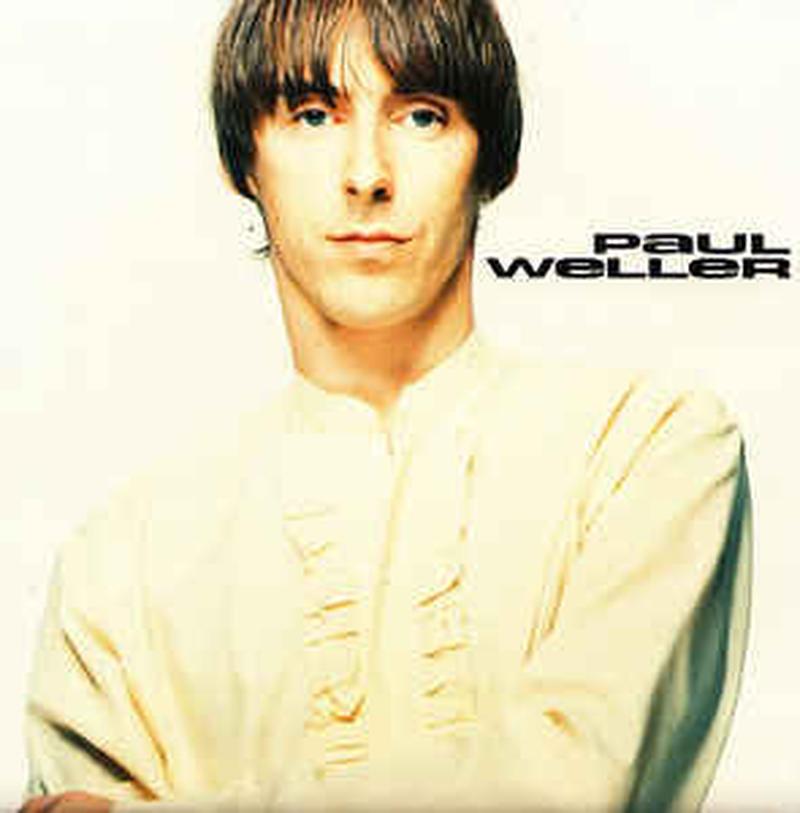 paul-weller