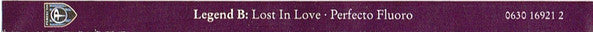 lost-in-love